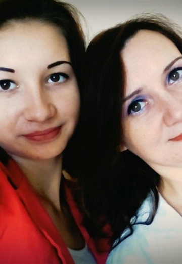 My photo - Natalya Cvetkova, 51 from Minsk (@natalyacvetkova3)