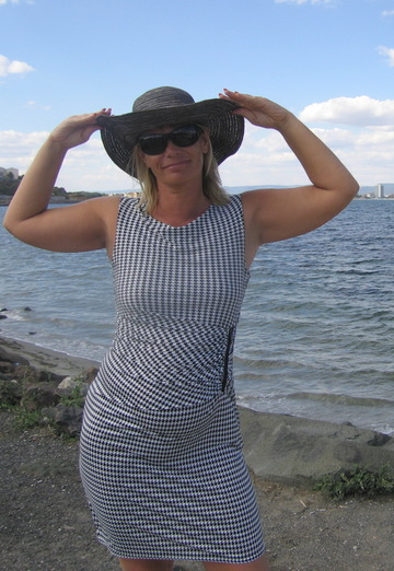 Natalli (@natpark2) — my photo № 18