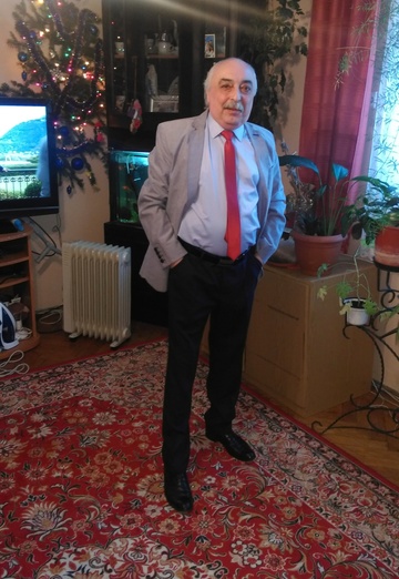 Piotr Piszczek (@piotrpiszczek) — my photo № 1