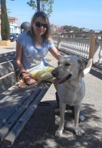 NATALIA (@natalia5385) — my photo № 115