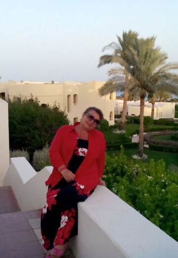 Nadejda (@nadejda32358) — my photo № 24