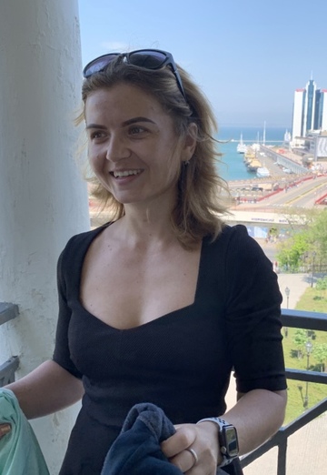 Nadya (@nady8741024) — my photo № 3