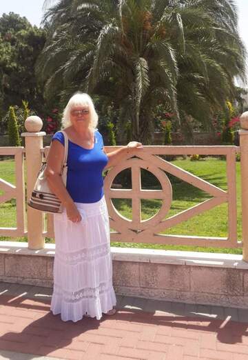 Natali (@natali35826) — my photo № 4