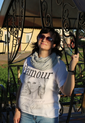 Natali (@natali49628) — my photo № 2