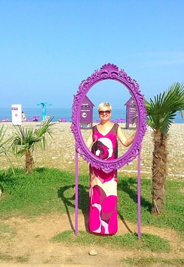 Neizvestno (@neizvestno973) — my photo № 2