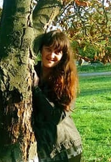 Natalya (@natalya268485) — my photo № 85