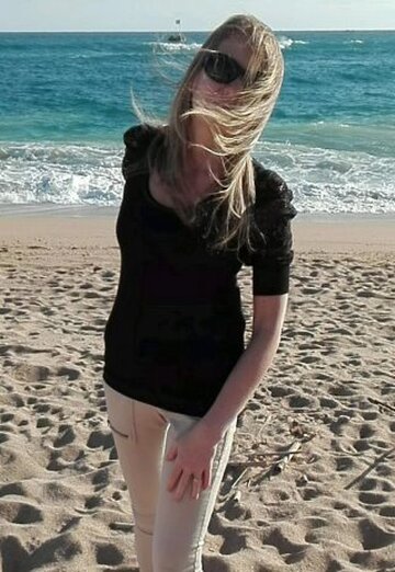 NATALIA (@natalia5385) — my photo № 124