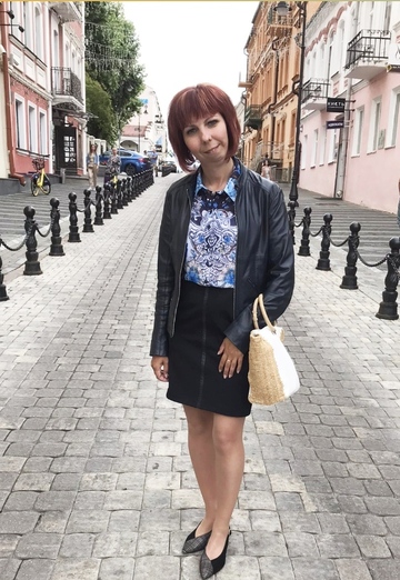 Natalya (@natalya285579) — my photo № 2