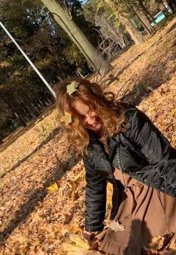 Elizaveta (@elizaveta6598) — my photo № 25