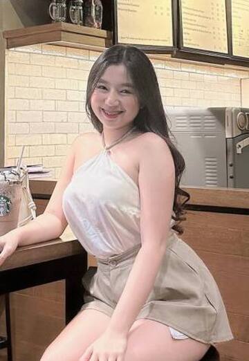 My photo - Yalie, 30 from Sydney (@name2791)