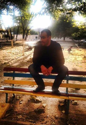 Qiyas (@qiyas0) — my photo № 2