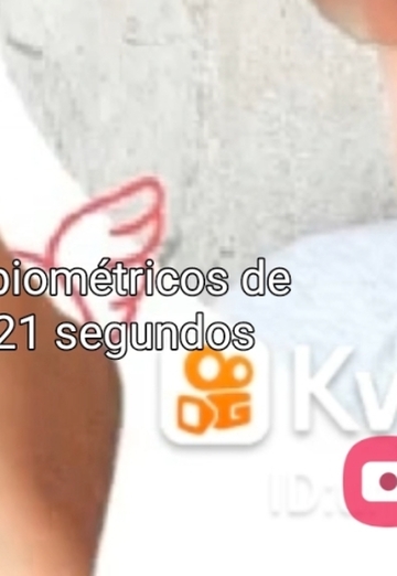 Patricio Javier Godoy (@patriciojaviergodoyrodrguez) — my photo № 3