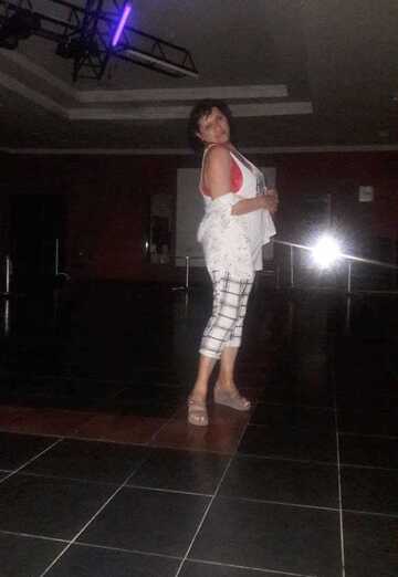 Elena (@elena293919) — my photo № 34