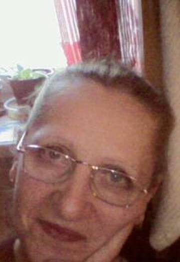 NATALI (@natali29140) — my photo № 1