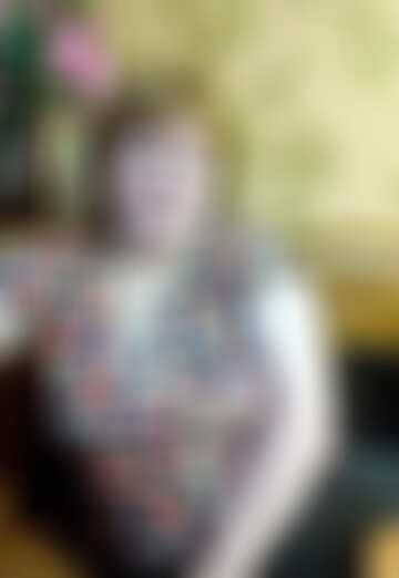 My photo - Elena, 62 from Babruysk (@elena303742)