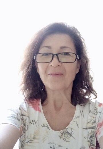 Nataliya (@natali66861) — my photo № 11