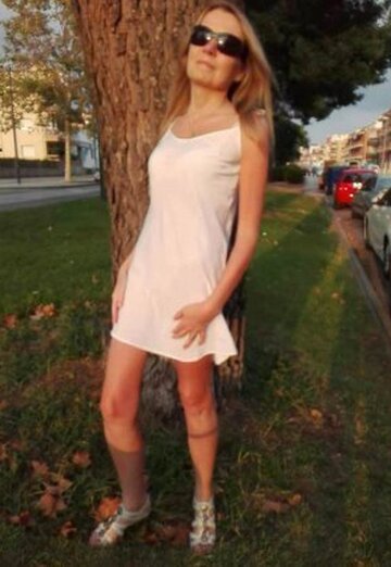 NATALIA (@natalia5385) — my photo № 35