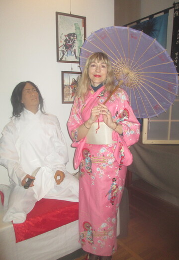 Natalya (@natalya66808) — my photo № 6