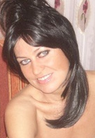 My photo - Natalya, 57 from Minsk (@natalya168757)