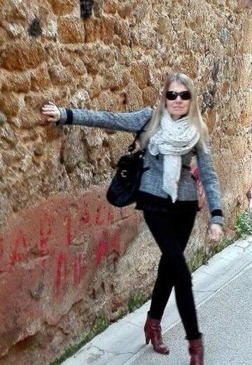 NATALIA (@natalia5385) — my photo № 123