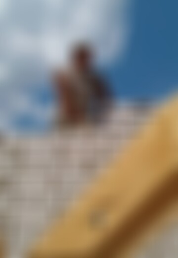 My photo - Egor, 50 from Mahilyow (@egor15206)