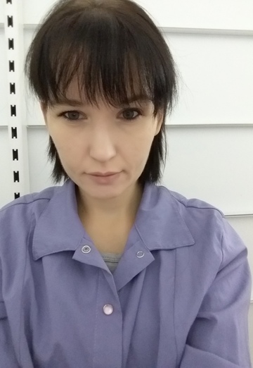 Natalya (@natalya197648) — my photo № 4