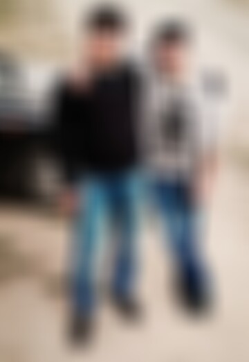 My photo - EDO, 34 from Yerevan (@edo453)