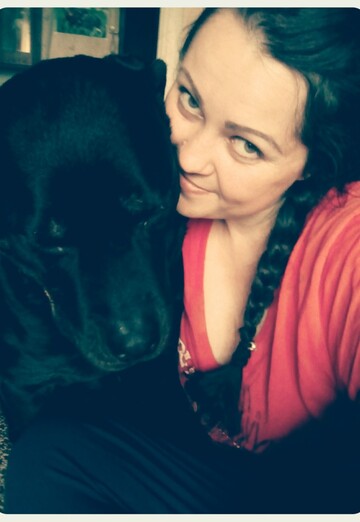 Natalya (@natalya157746) — my photo № 8