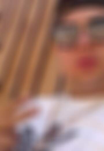 My photo - Paul Vargas, 25 from Santiago (@paulvargas)