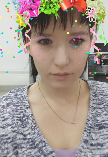 Natalya (@natalya197648) — my photo № 9