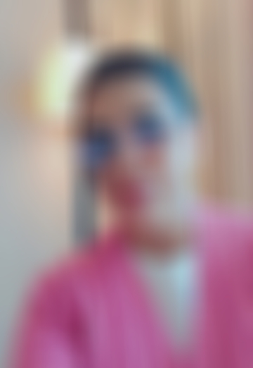 My photo - Nena, 43 from Borongan (@nena93)