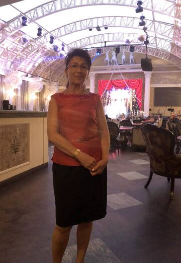 Nataliya (@natali66861) — my photo № 6