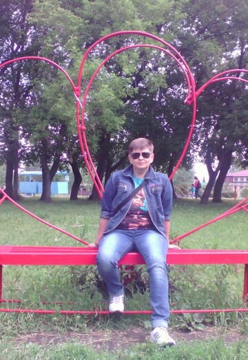 natali, (@natali22338) — my photo № 10