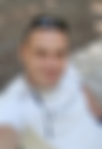 My photo - Νίκος, 44 from Athens (@6p4uqvmmrc)