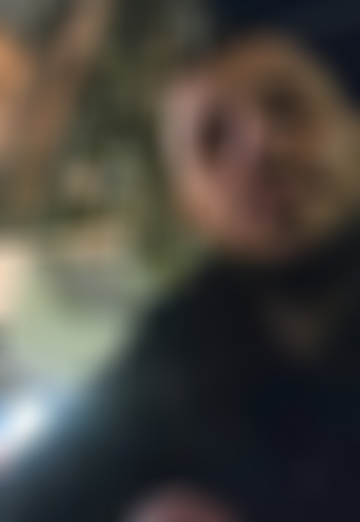 My photo - מחמד יאסין, 38 from Ashdod (@0qwae86z8f)