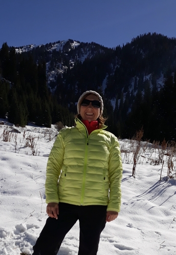 Nelly (@nelly719) — my photo № 4