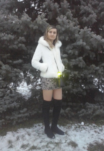 NataliYa (@nataliya34575) — my photo № 6