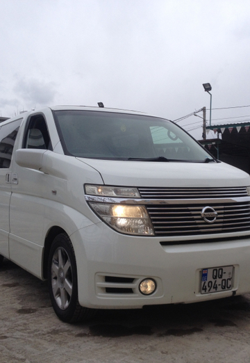 timur (@pharcxalaia) — my photo № 9