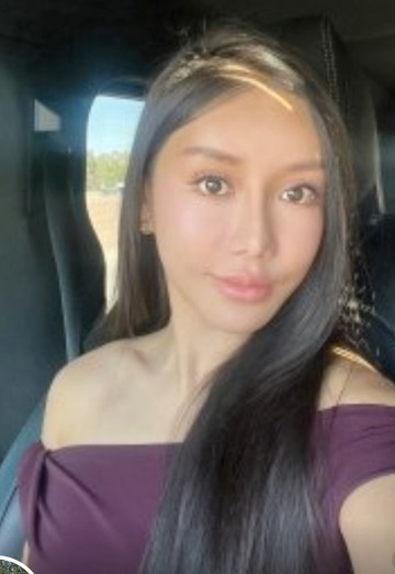 My photo - Naomi, 36 from Salt Lake City (@naomi444)