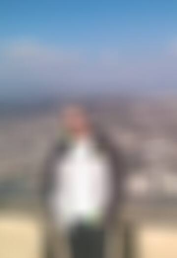 My photo - Psixolog, 38 from Baku (@psixolog28)