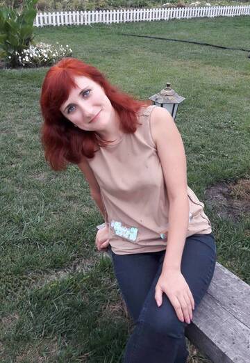 Elena (@elena330355) — my photo № 2