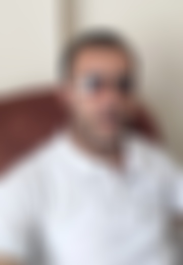 My photo - Can, 35 from Istanbul (@can665)