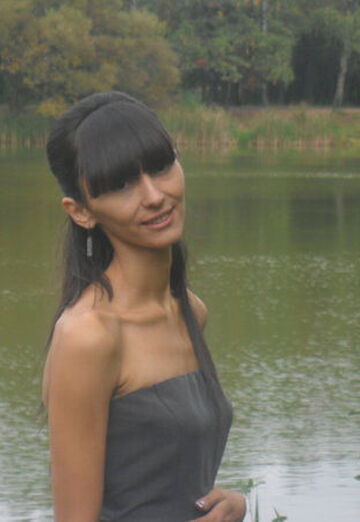 Nazira (@nazira99) — my photo № 3