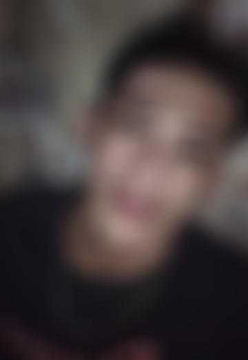My photo - Carl, 25 from Cebu City (@carl450)