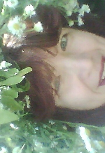 natali (@natali29854) — my photo № 2