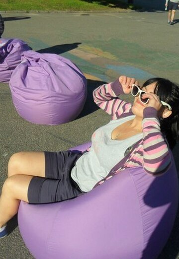 Nadejda (@nadejda53985) — my photo № 4