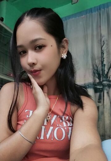 My photo - Pascua,, 21 from Manila (@pascua0)