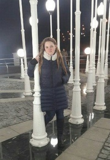 Natasha (@natasha25308) — my photo № 2