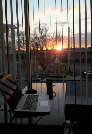 QITMIRBEK (@qitmirbek) — my photo № 1