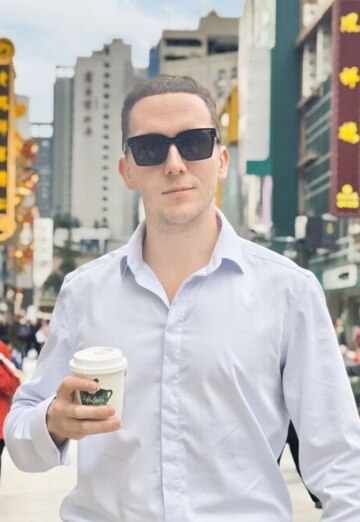 Andre (@pro11517) — my photo № 5